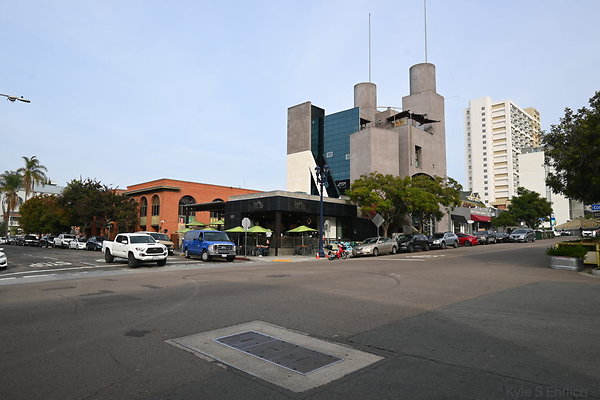 DSK 0026