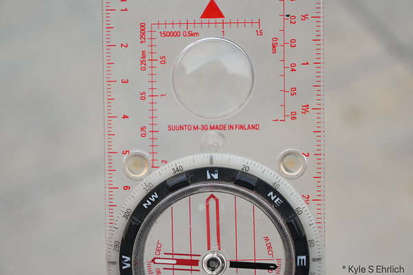 DSK 00010a