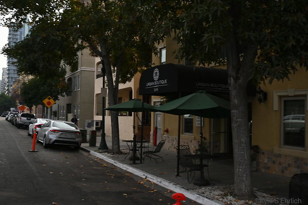 DSK 0103