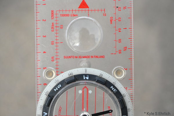 DSK 0045