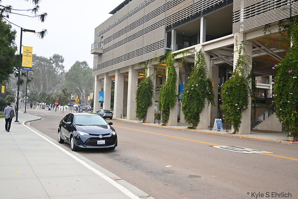 59 UCSD D
