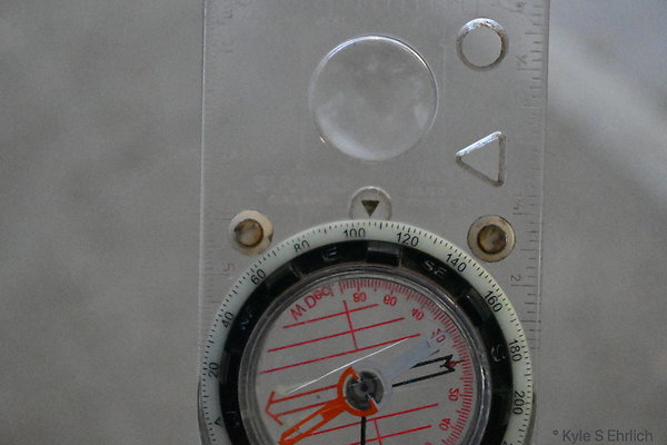 DSK 1210a