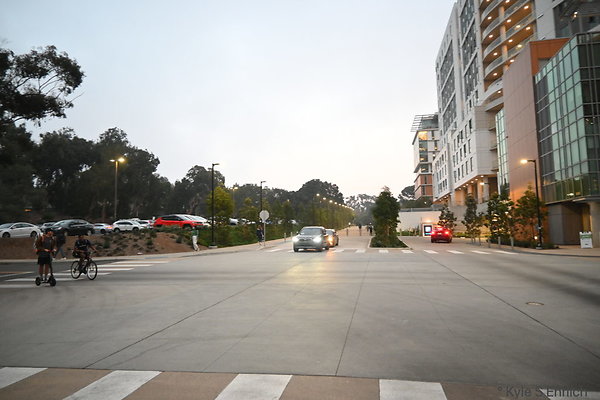 DSK 1240