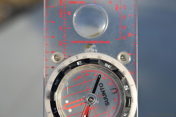 DSK 9219a