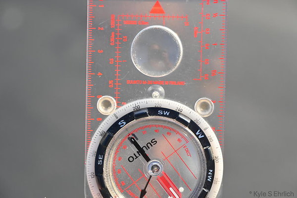 DSK 9227