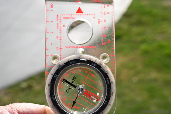 DSK 9236