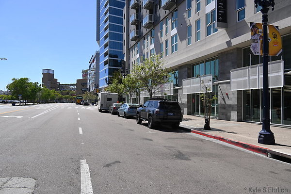 7032 Imperial Ave and Twentieth Ave