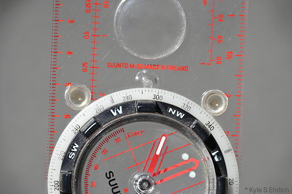 DSK 0878