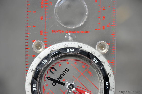 DSK 0869