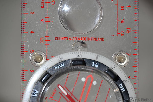 DSK 0730a