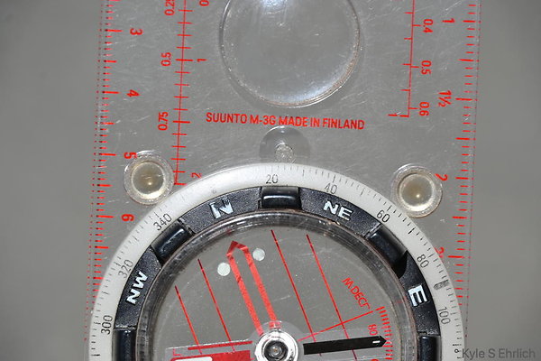 DSK 0816