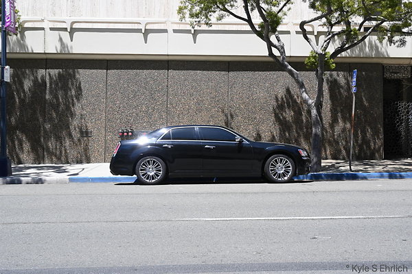 DSK 0811