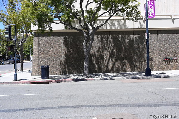 DSK 0819