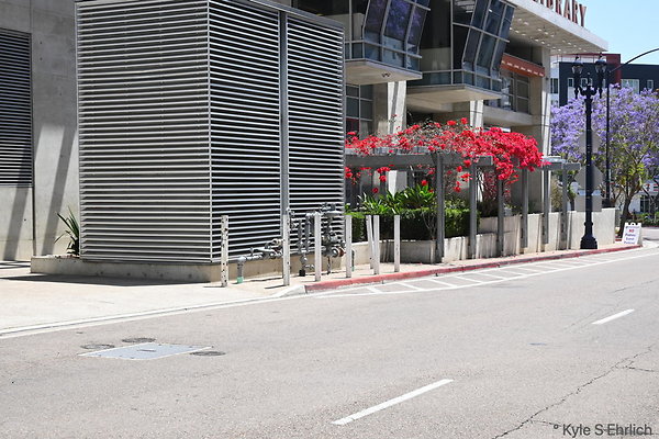 DSK 7575