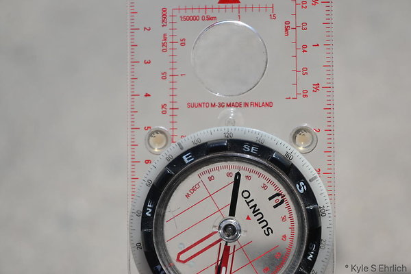 DSK 7529a
