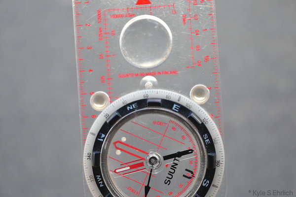 DSK 7881a