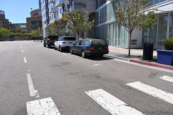 07 Imperial and Eleventh