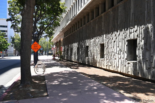 DSK 0685