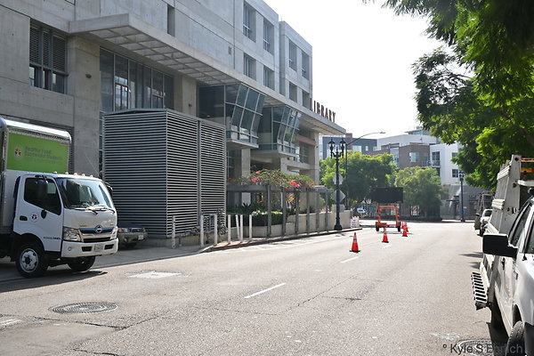 DSK 9574