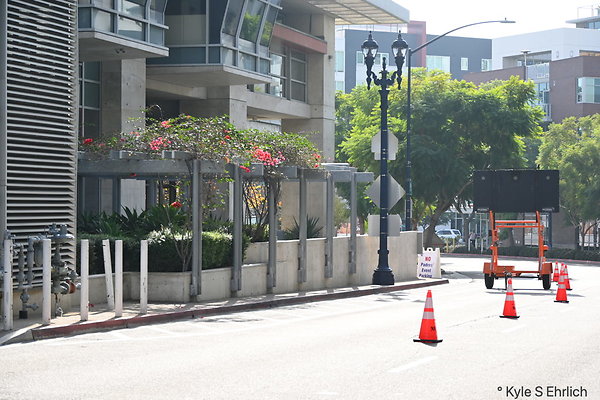 DSK 9576
