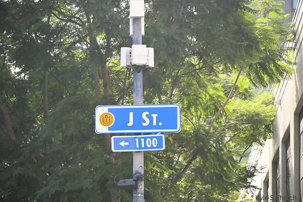 DSK 9899
