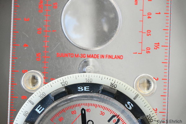 DSK 9557