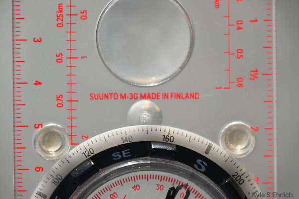 DSK 9547