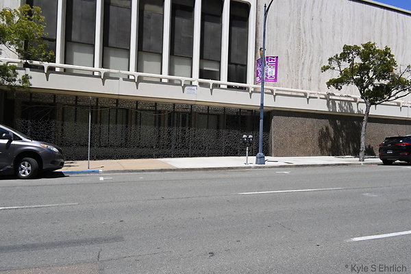 09 A St and Second Ave 02