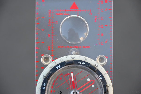 DSK 2538