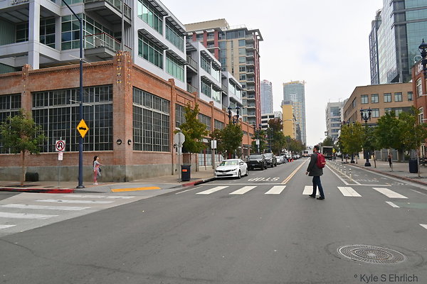 5008 J and 8th Ave