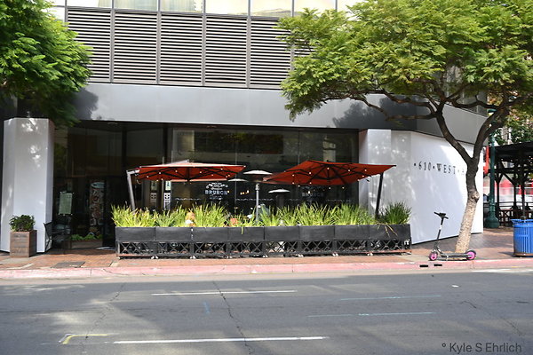 DSK 9916