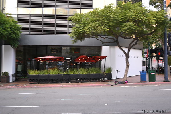 DSK 0342