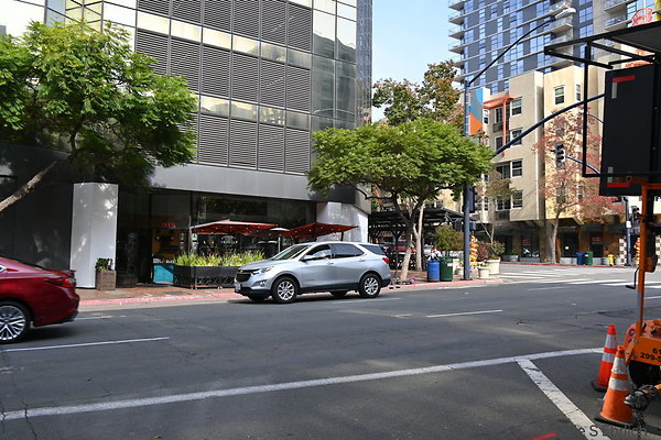 DSK 9908