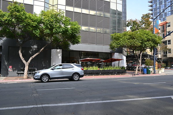 DSK 9910