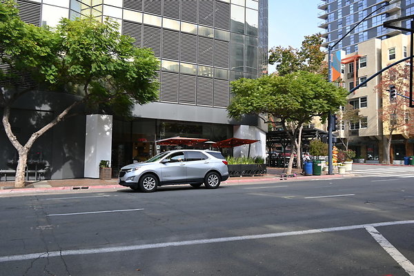 DSK 9909