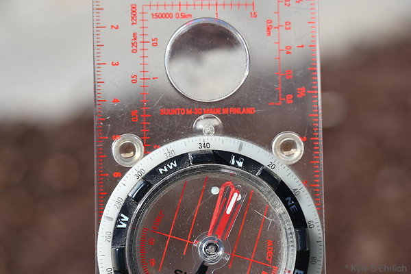 DSK 2001a