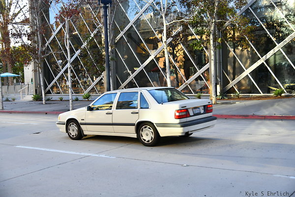 DSK 4047
