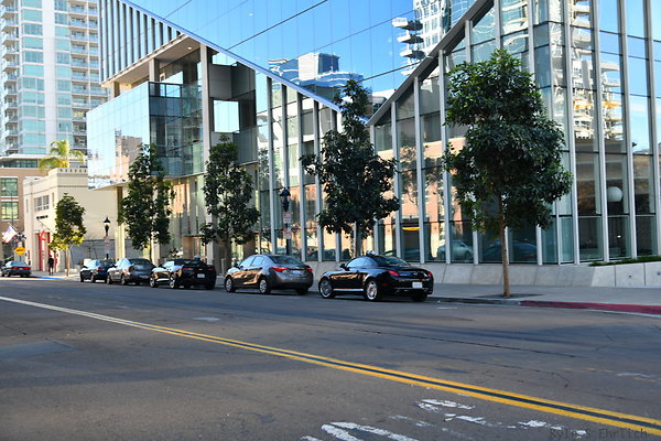 5002 Eighth and Island