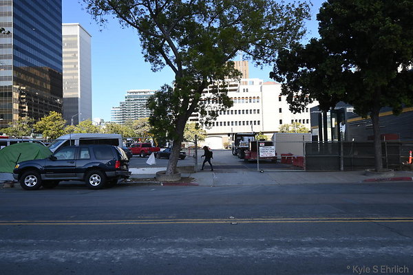 DSK 8748