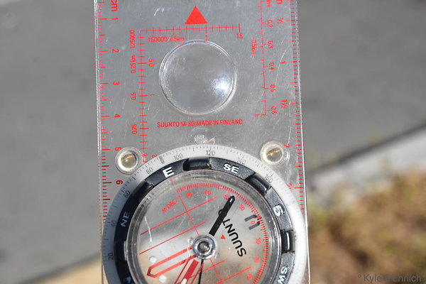 DSK 8729a