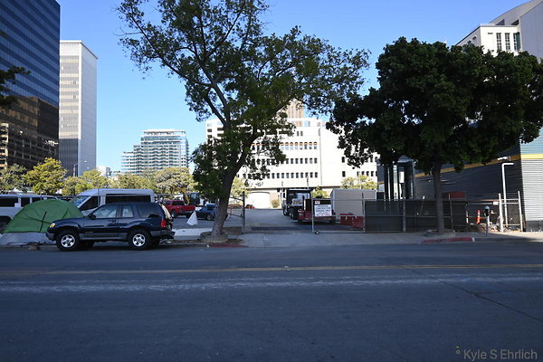 DSK 8739