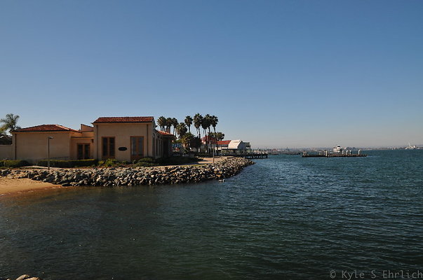 DSC 4728