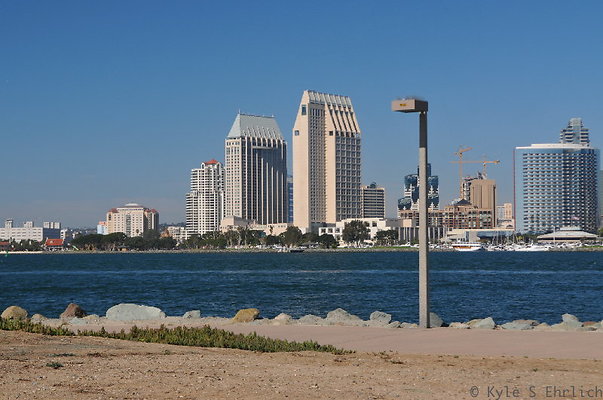 DSC 4752