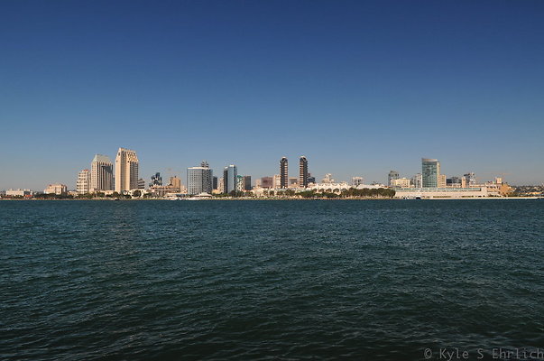 DSC 4729