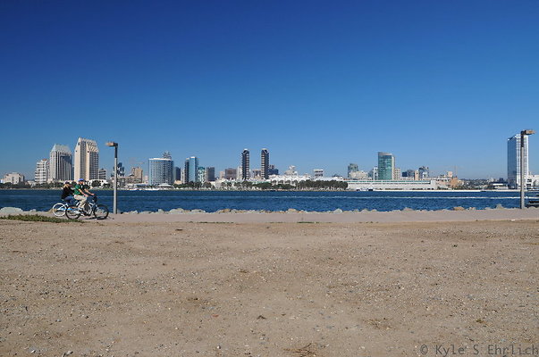 DSC 4748