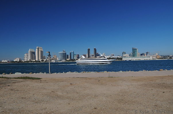 DSC 4742