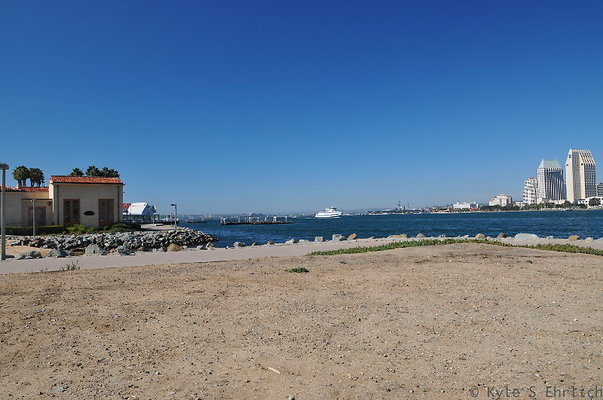 DSC 4759