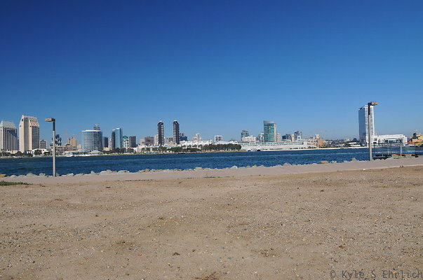 DSC 4757