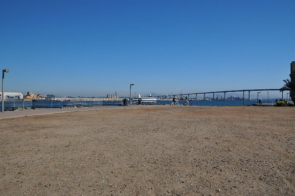 DSC 4761