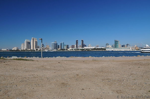 DSC 4745